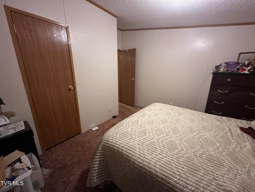 Photo #24: 3922 Tate Springs Road