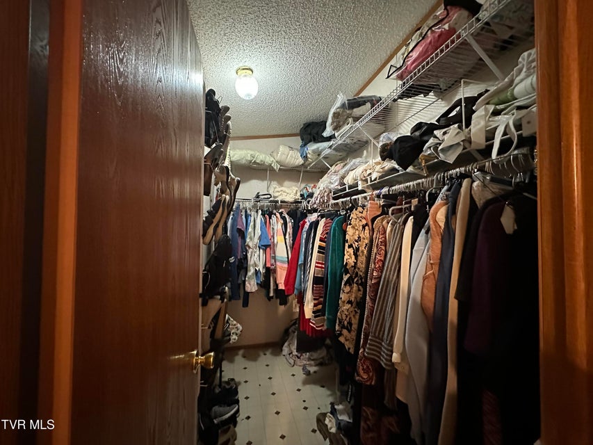 Photo #20: 3922 Tate Springs Road