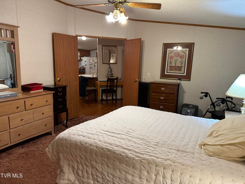 Photo #19: 3922 Tate Springs Road