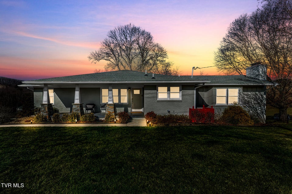 Photo #2: 7067 Reedy Creek Road