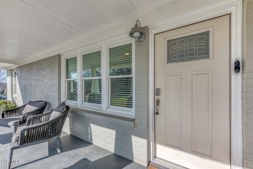 Photo #3: 7067 Reedy Creek Road