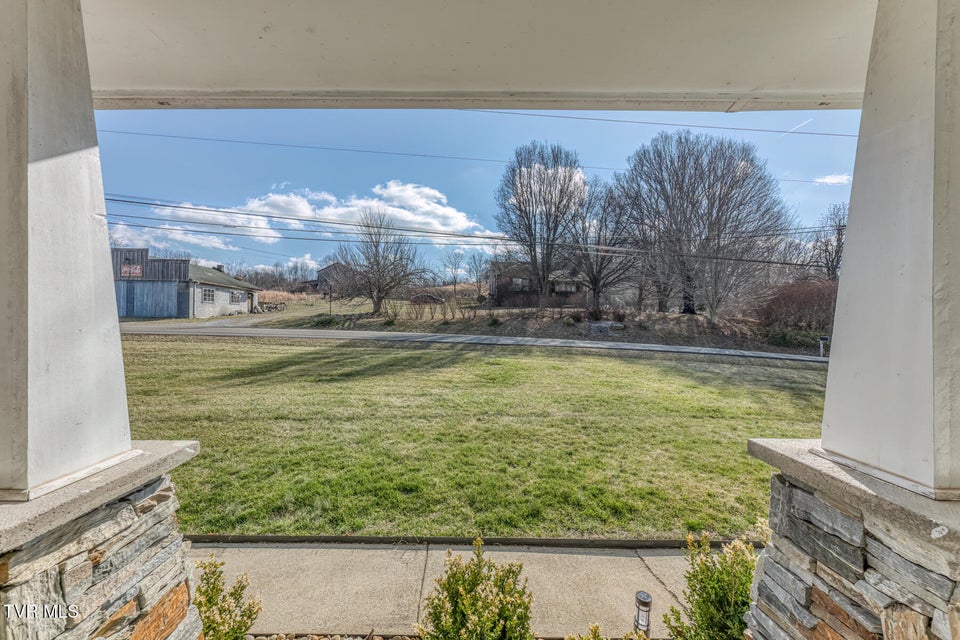 Photo #4: 7067 Reedy Creek Road