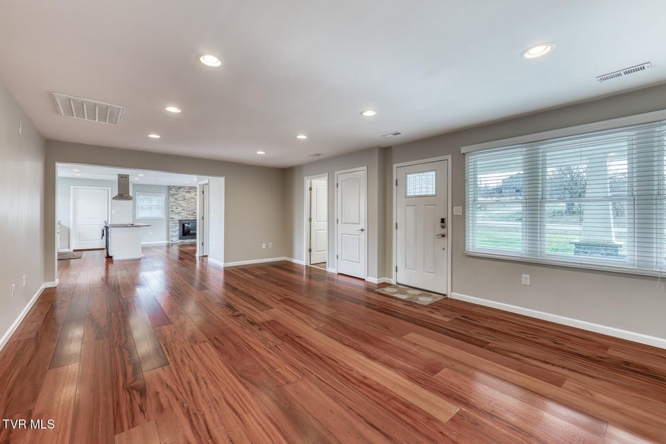 Photo #6: 7067 Reedy Creek Road