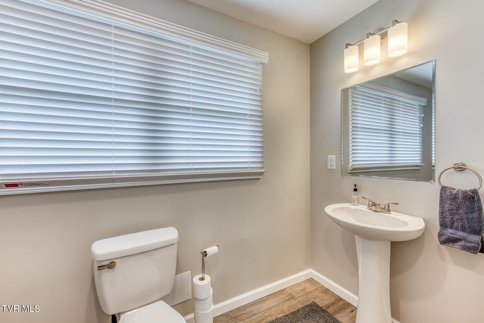 Photo #8: 7067 Reedy Creek Road