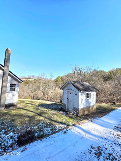 Photo #13: 6793 Robinette Valley Road