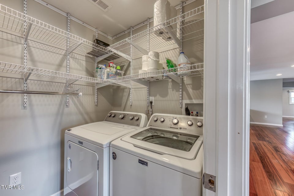 Photo #13: 7067 Reedy Creek Road