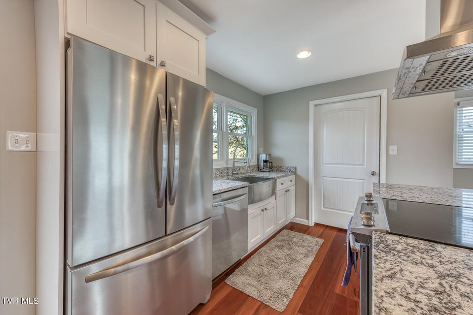 Photo #14: 7067 Reedy Creek Road