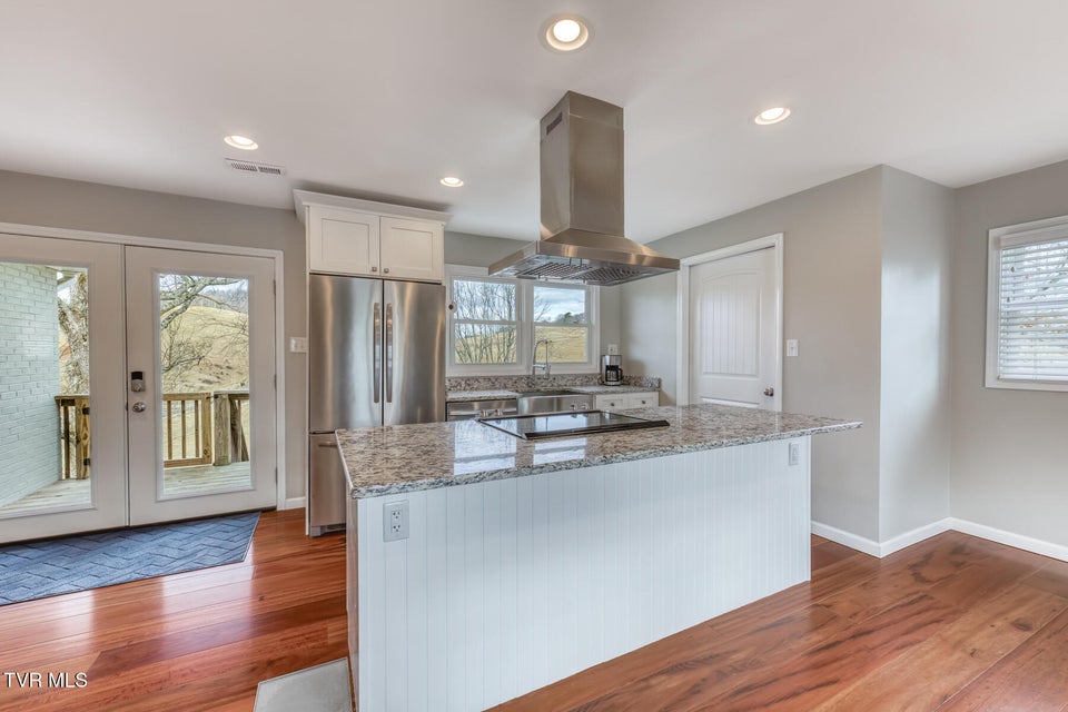 Photo #15: 7067 Reedy Creek Road