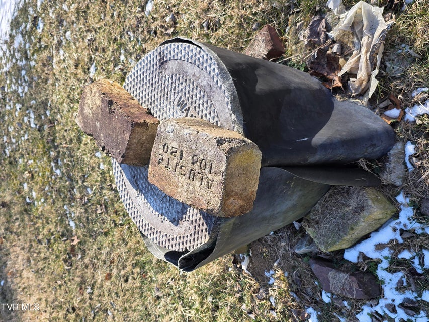 Photo #14: 6793 Robinette Valley Road