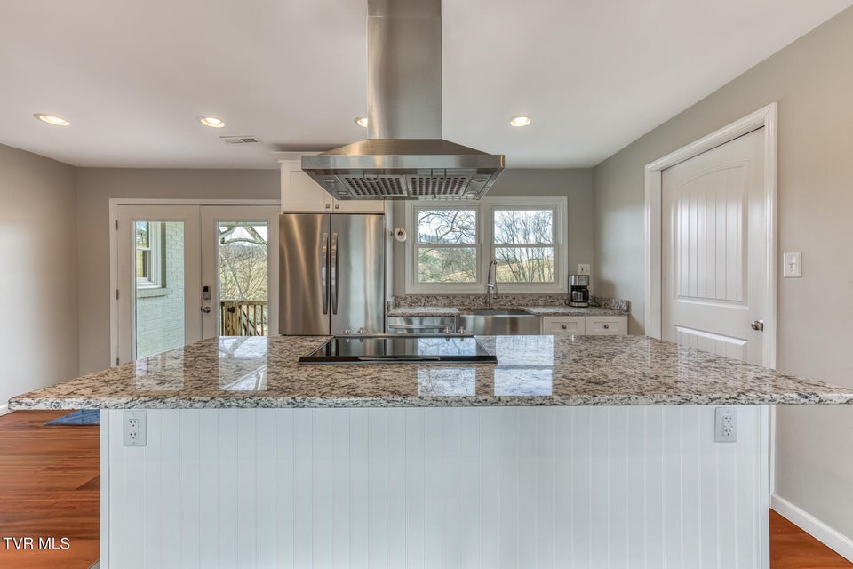 Photo #16: 7067 Reedy Creek Road