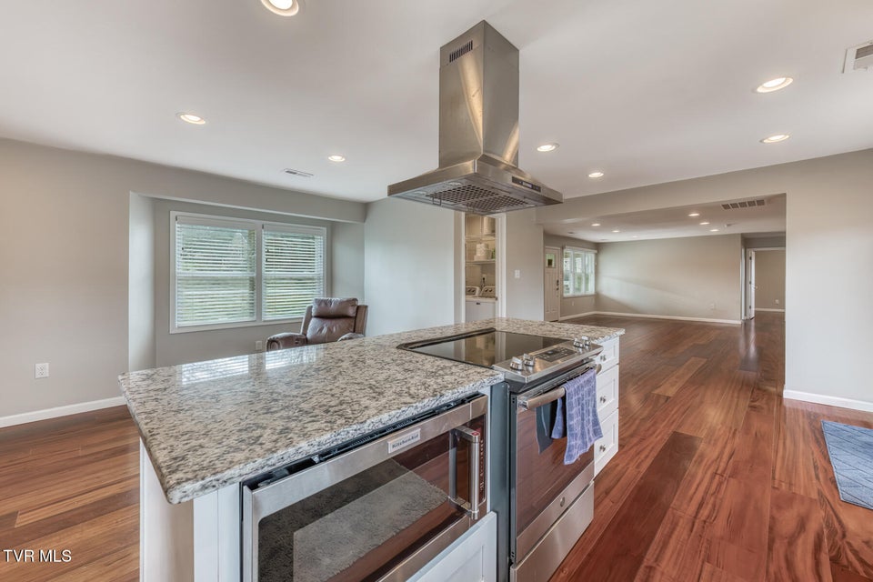 Photo #18: 7067 Reedy Creek Road