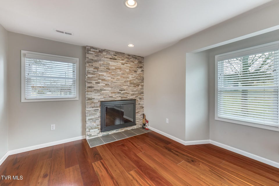 Photo #19: 7067 Reedy Creek Road