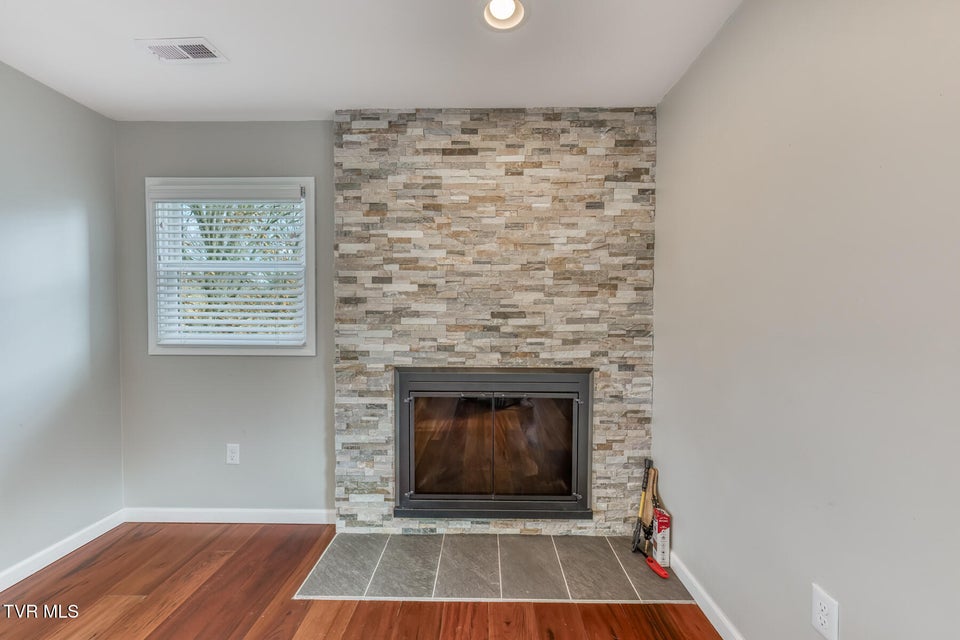 Photo #20: 7067 Reedy Creek Road