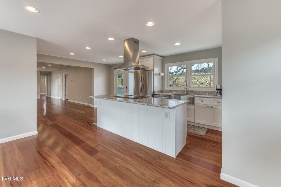 Photo #21: 7067 Reedy Creek Road