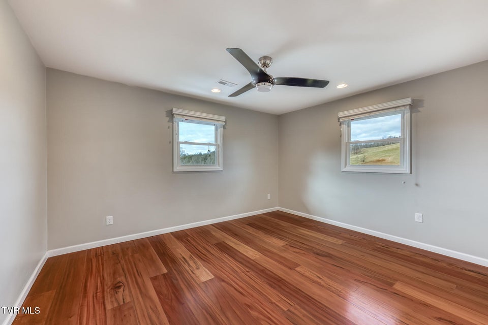 Photo #22: 7067 Reedy Creek Road