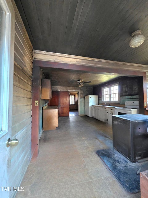 Photo #16: 6793 Robinette Valley Road