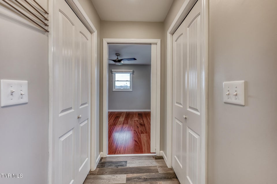 Photo #25: 7067 Reedy Creek Road