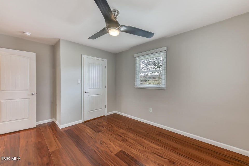 Photo #27: 7067 Reedy Creek Road