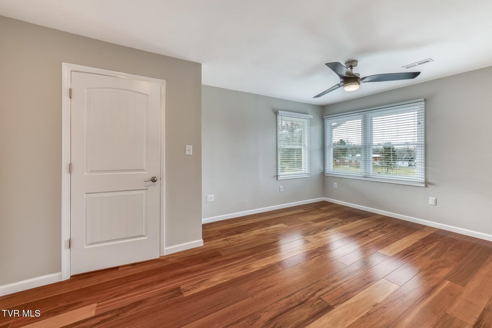 Photo #28: 7067 Reedy Creek Road