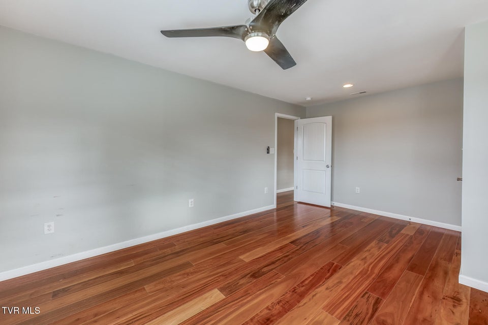 Photo #29: 7067 Reedy Creek Road