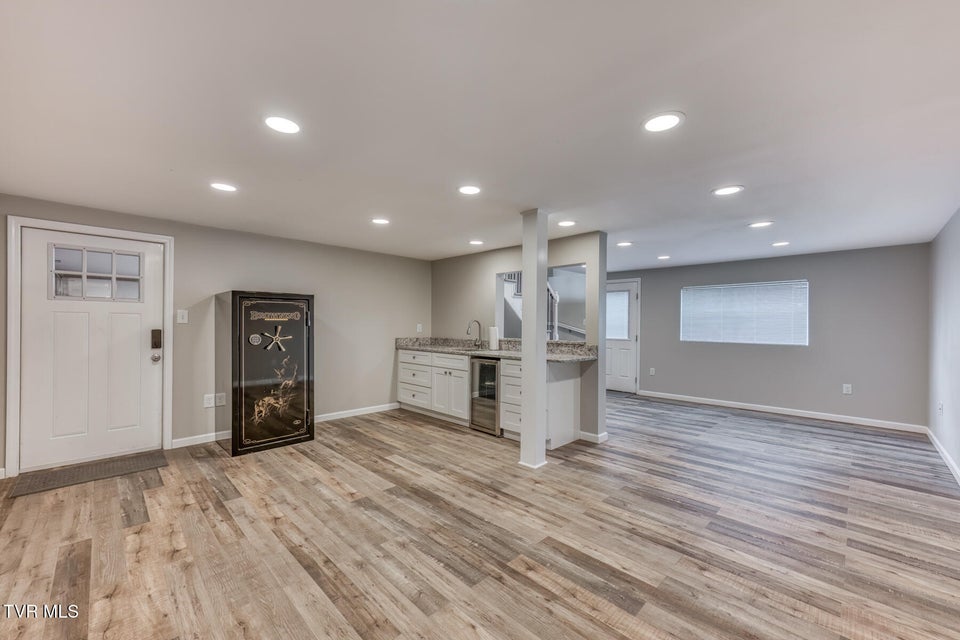 Photo #32: 7067 Reedy Creek Road