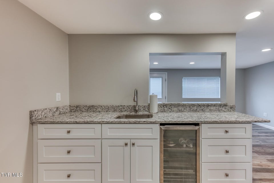 Photo #33: 7067 Reedy Creek Road