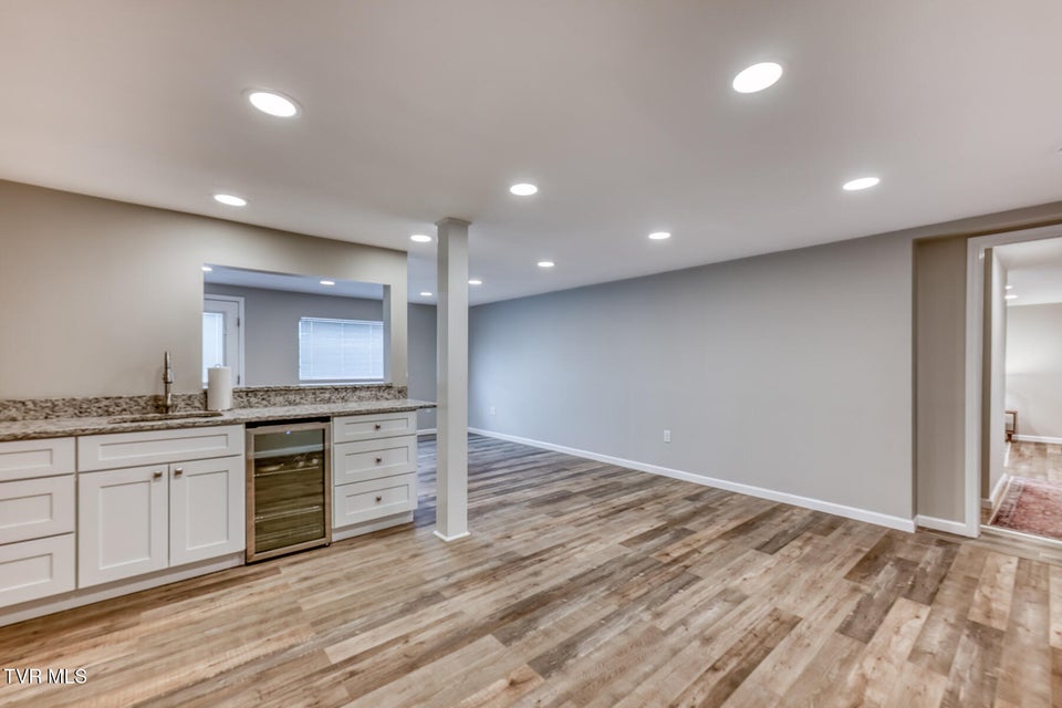 Photo #34: 7067 Reedy Creek Road