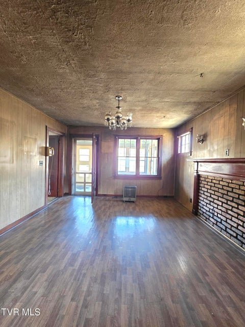 Photo #19: 6793 Robinette Valley Road