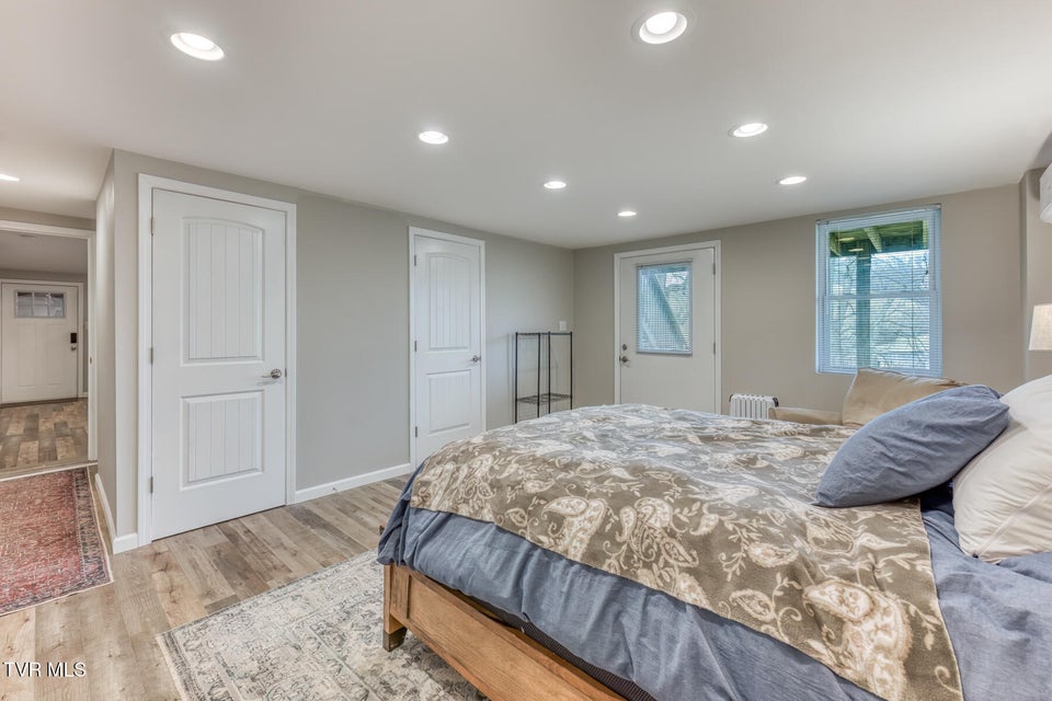 Photo #36: 7067 Reedy Creek Road