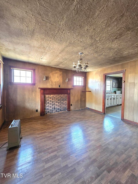 Photo #20: 6793 Robinette Valley Road