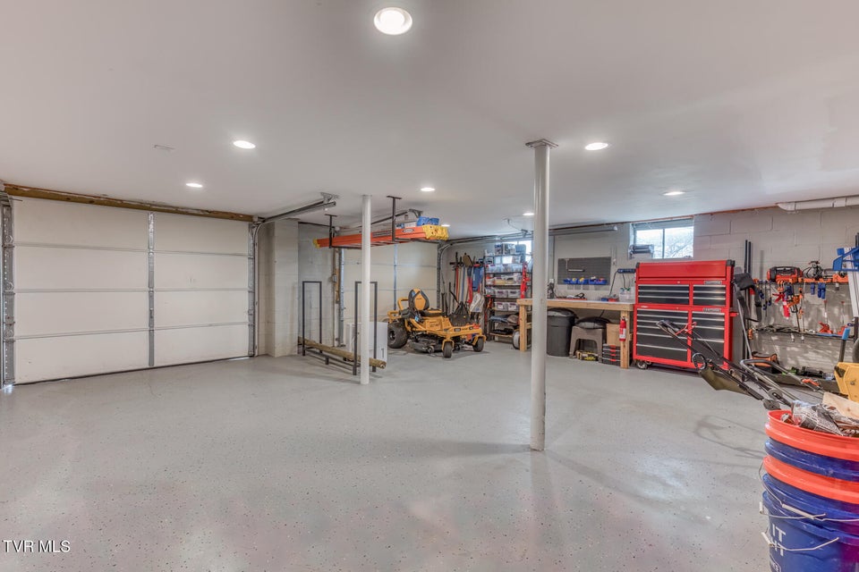 Photo #39: 7067 Reedy Creek Road