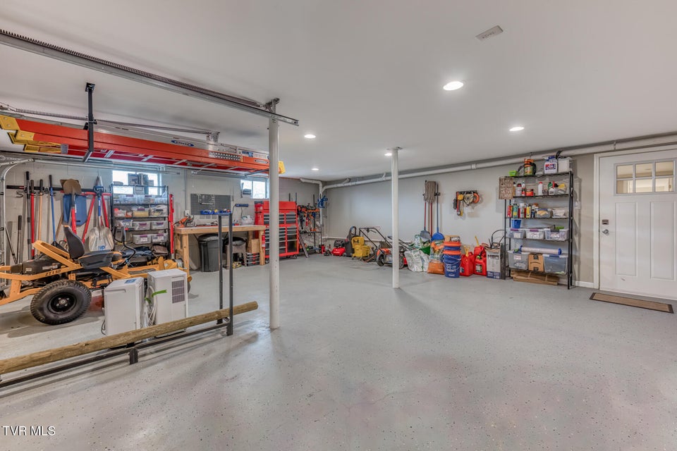 Photo #40: 7067 Reedy Creek Road