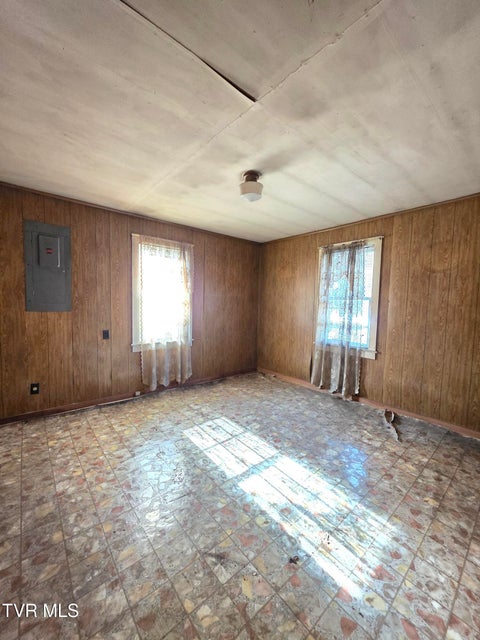 Photo #22: 6793 Robinette Valley Road