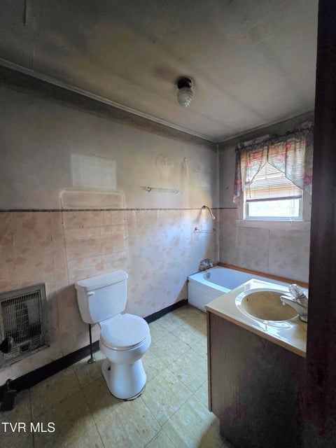 Photo #24: 6793 Robinette Valley Road