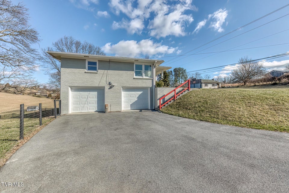 Photo #45: 7067 Reedy Creek Road