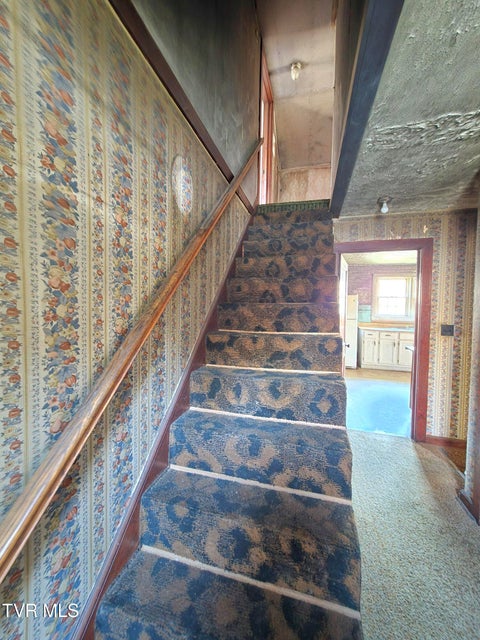 Photo #25: 6793 Robinette Valley Road