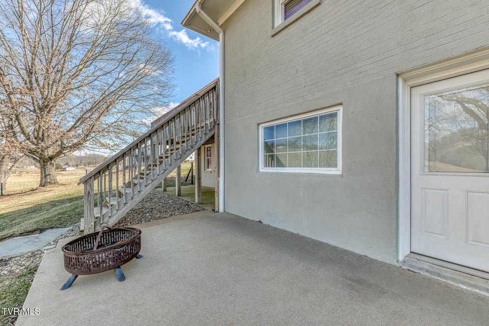 Photo #46: 7067 Reedy Creek Road