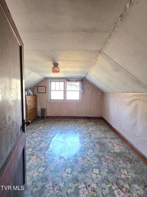 Photo #26: 6793 Robinette Valley Road