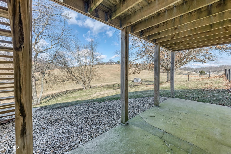 Photo #48: 7067 Reedy Creek Road