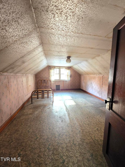 Photo #27: 6793 Robinette Valley Road