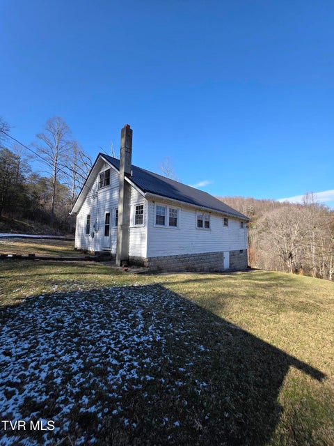 Photo #6: 6793 Robinette Valley Road