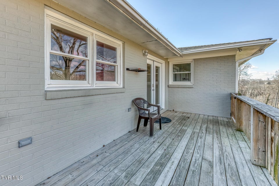 Photo #50: 7067 Reedy Creek Road