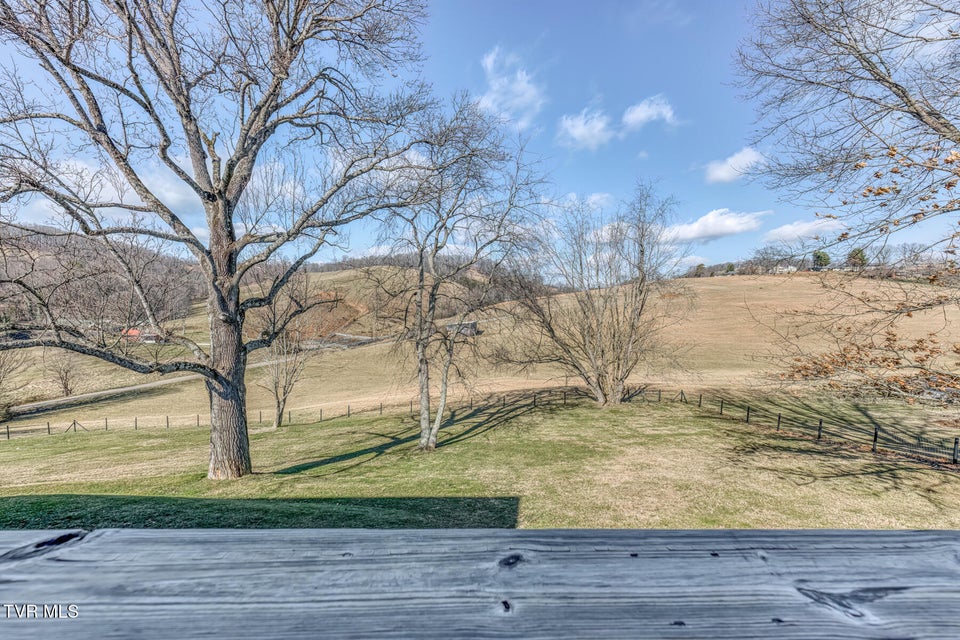 Photo #51: 7067 Reedy Creek Road