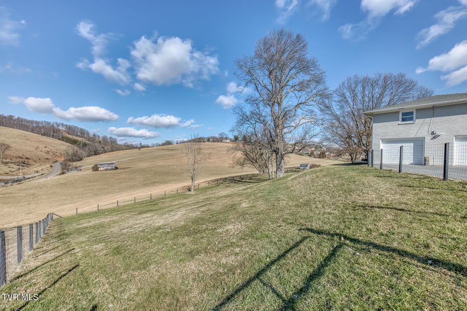 Photo #52: 7067 Reedy Creek Road