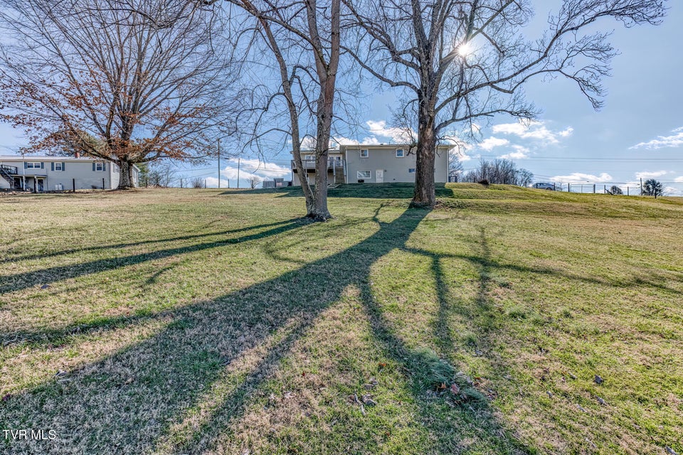 Photo #55: 7067 Reedy Creek Road