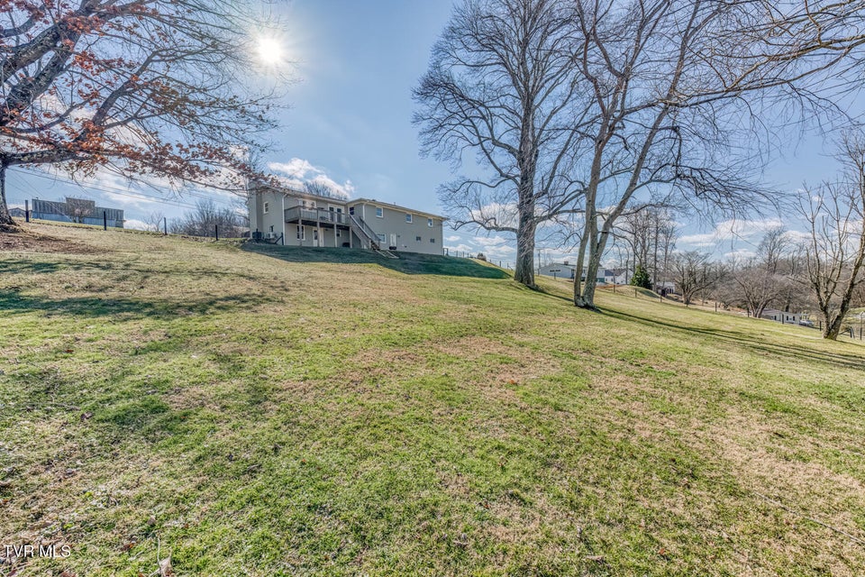 Photo #56: 7067 Reedy Creek Road