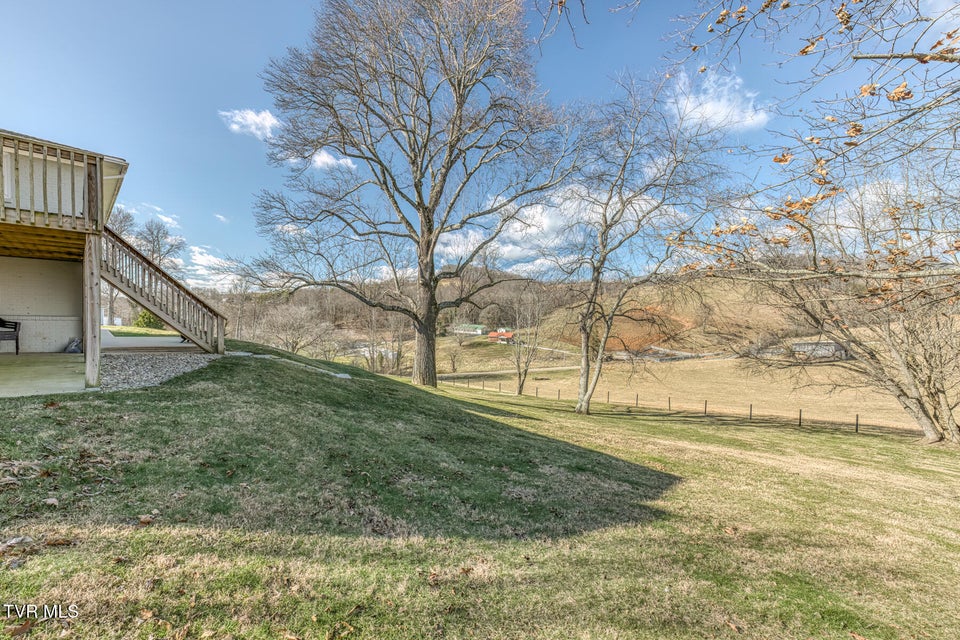 Photo #57: 7067 Reedy Creek Road