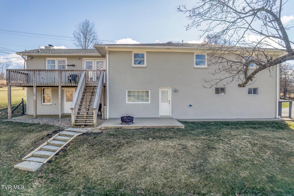 Photo #58: 7067 Reedy Creek Road