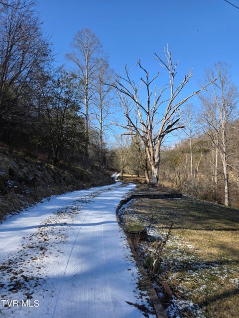 Photo #12: 6793 Robinette Valley Road