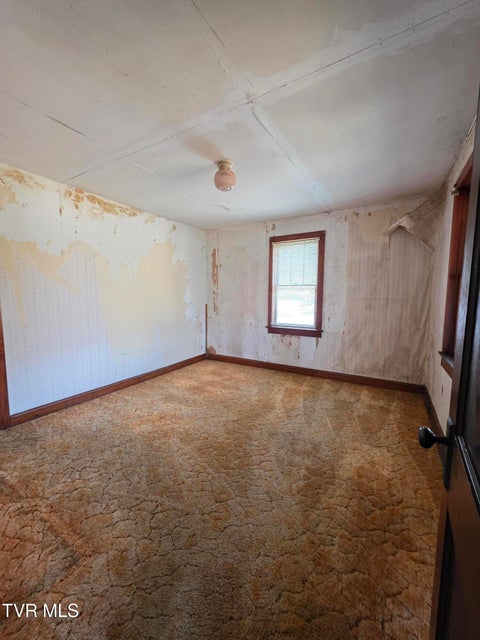 Photo #21: 6793 Robinette Valley Road